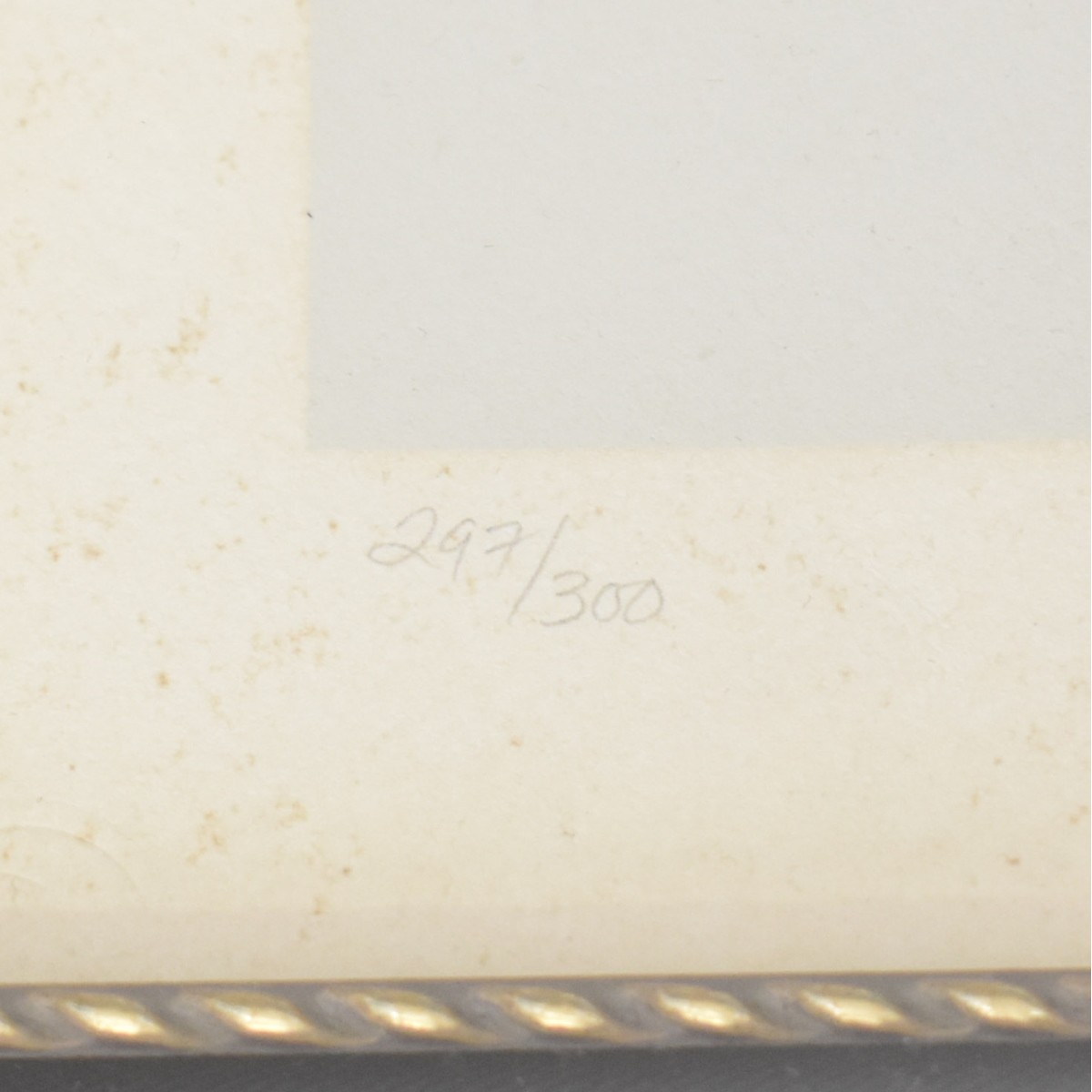 Romain (Erte) De Tirtoff, Russian (1892-1990)