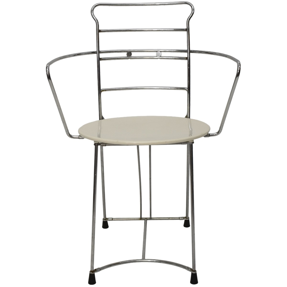 Antonio Citterio Mid-modern Chairs