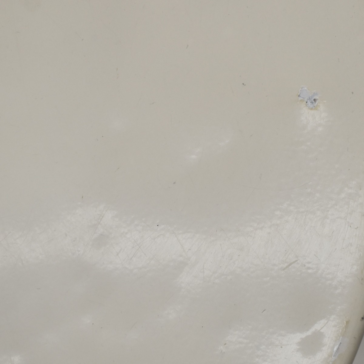 Antonio Citterio Mid-modern Chairs