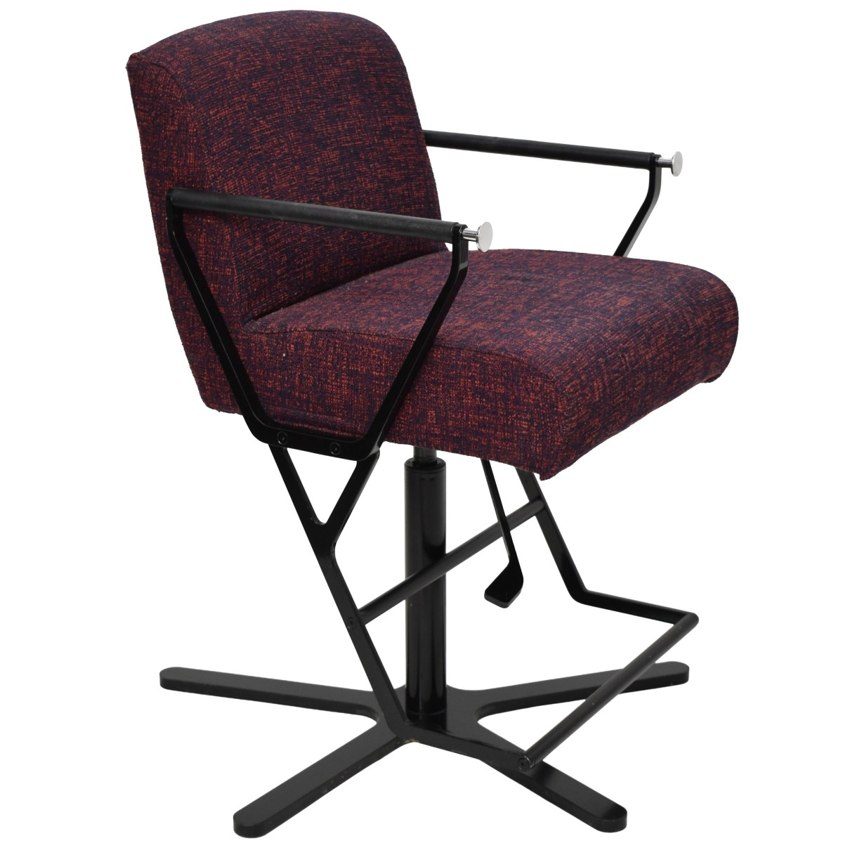 Christian Dior, Italian (1905-1957)