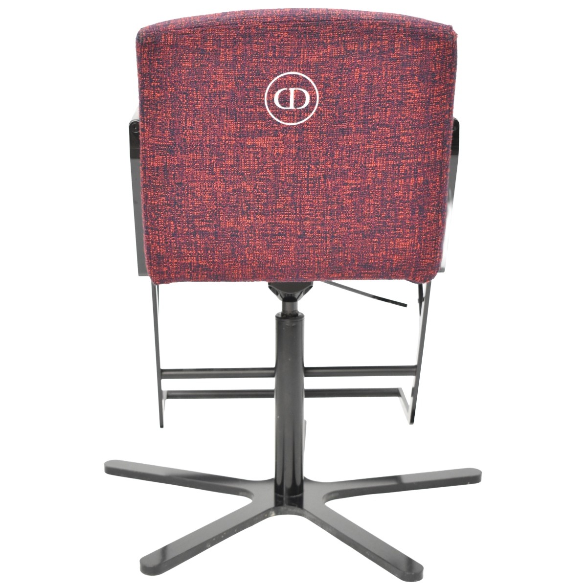 Christian Dior, Italian (1905-1957)