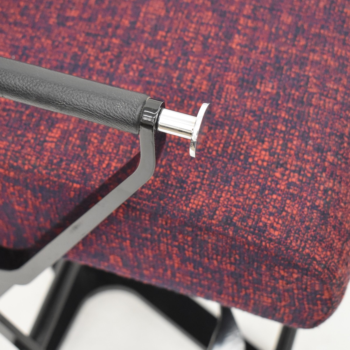 Christian Dior, Italian (1905-1957)