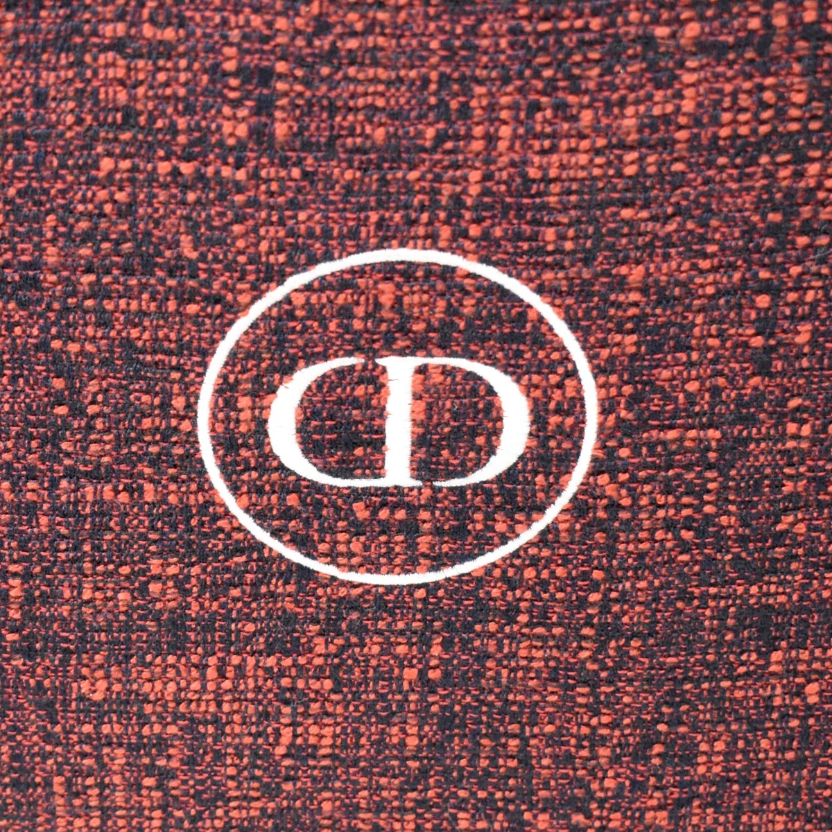 Christian Dior, Italian (1905-1957)