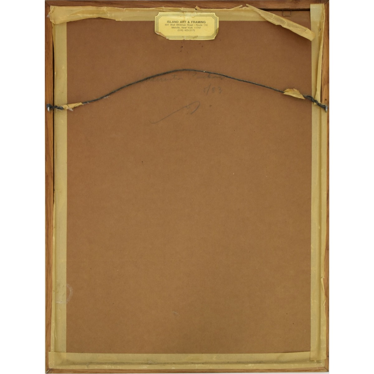 Utagawa Hiroshige II, Japanese (1826-1869)