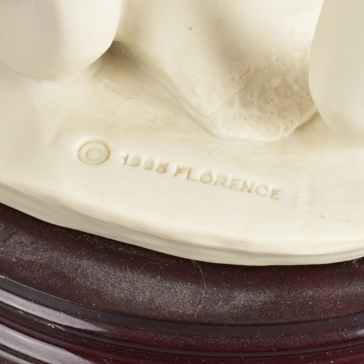 Lladro and Giuseppe Armani Sculptures