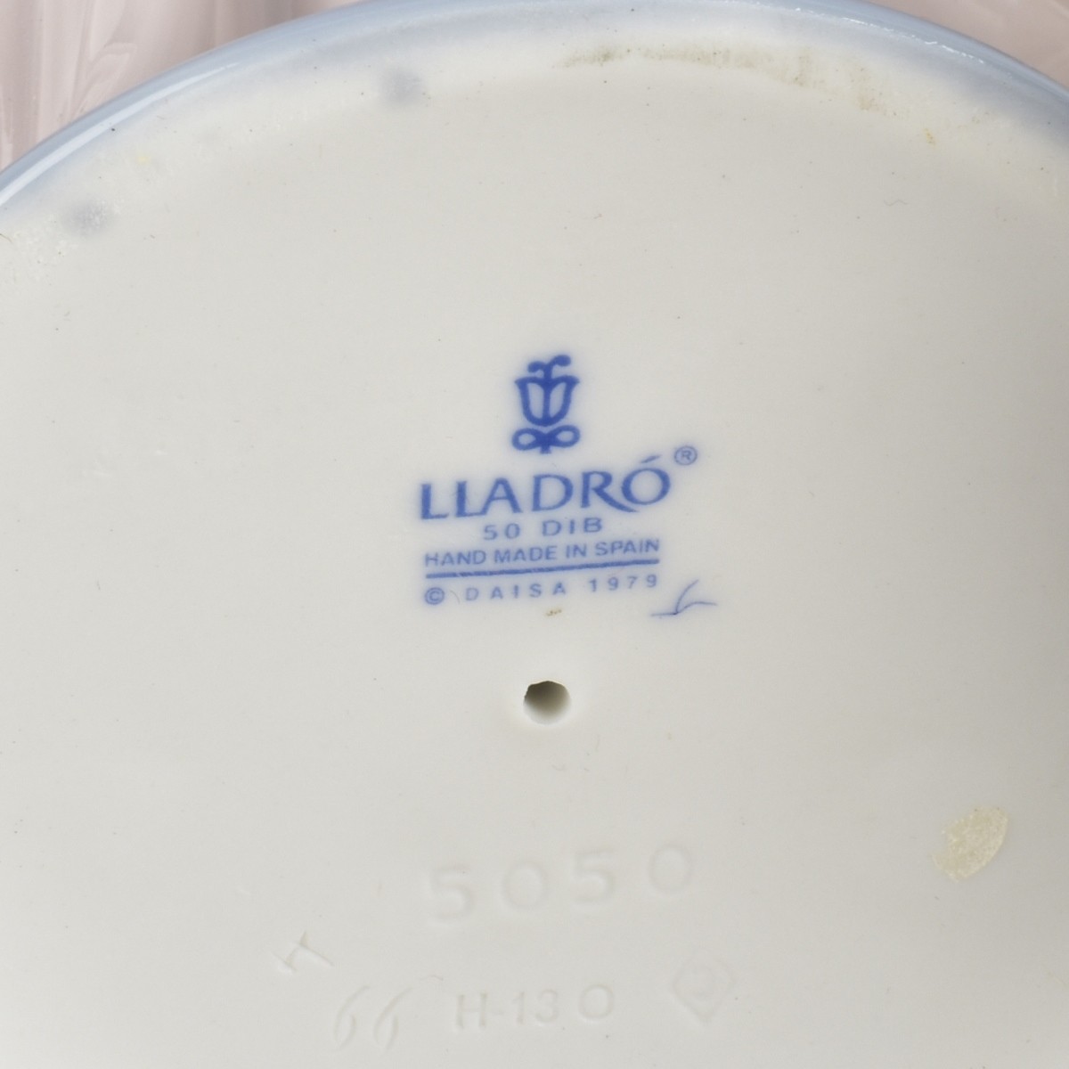 Lladro and Giuseppe Armani Sculptures