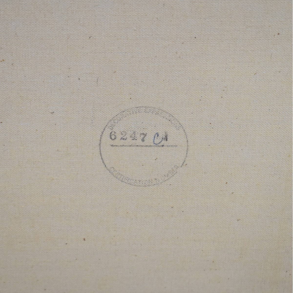 Still Life of Flowers