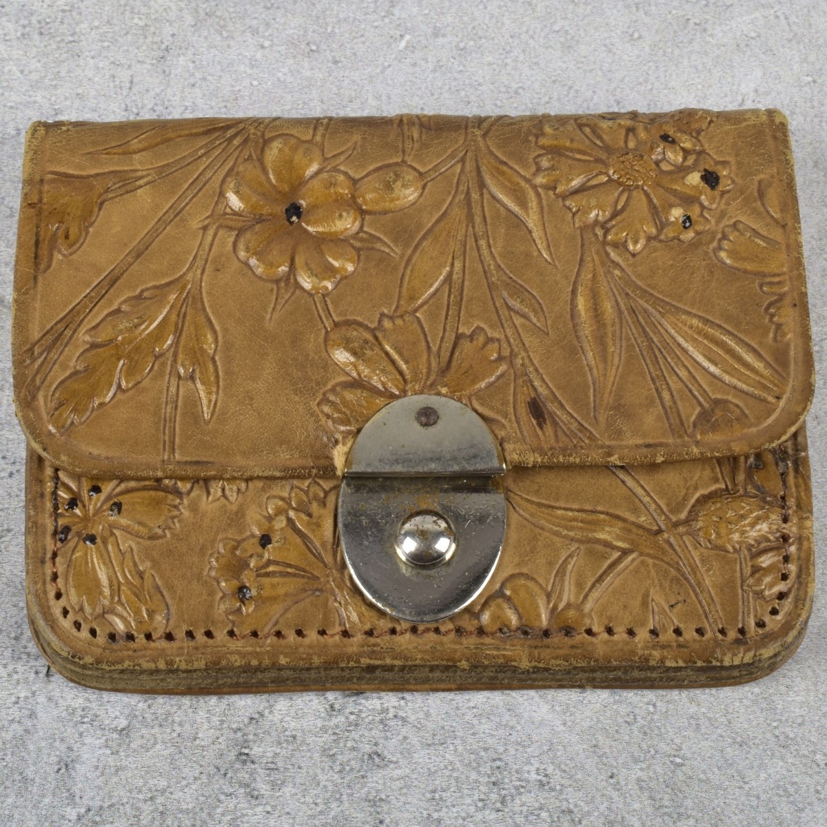 Box Lot of Fashion Jewelry