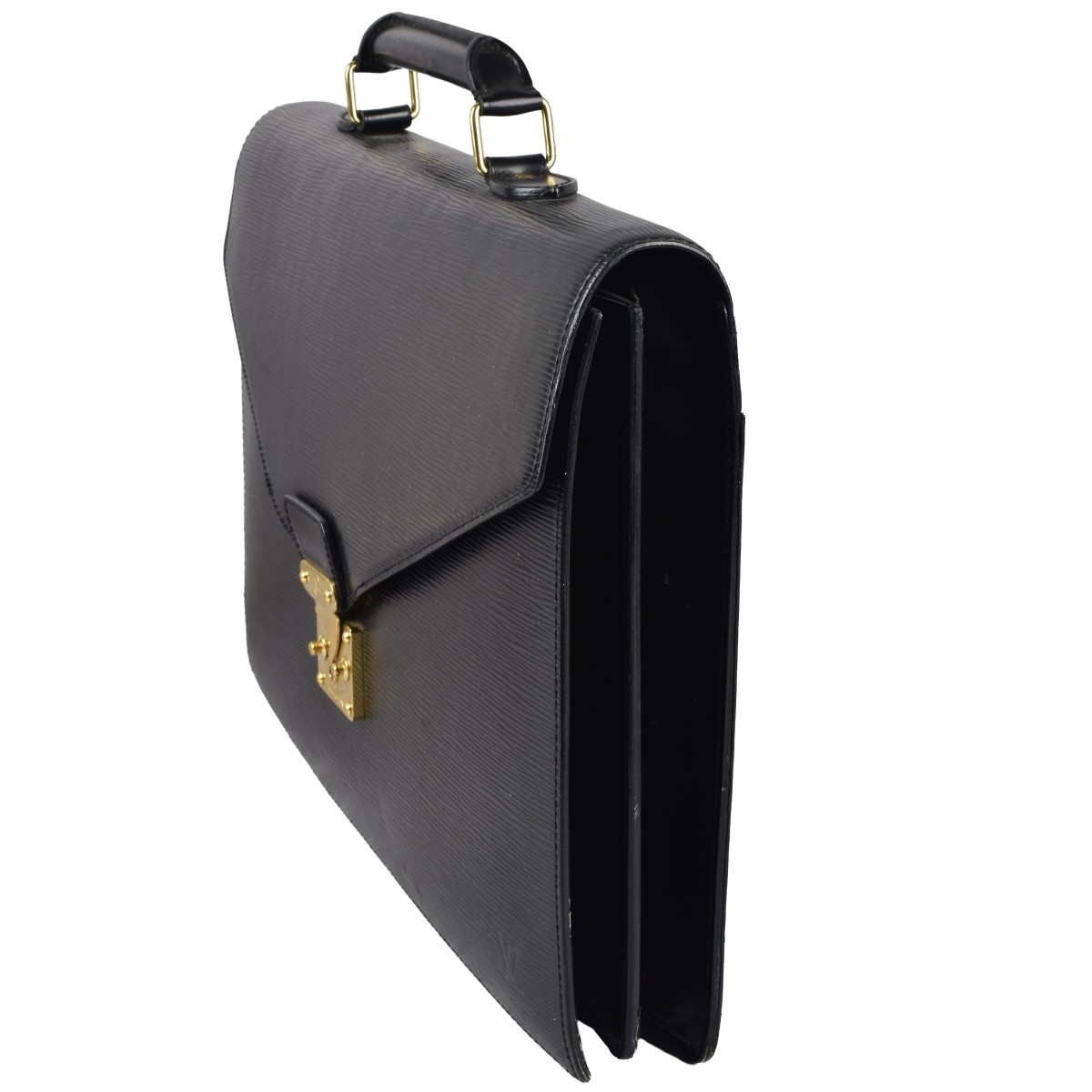 Louis Vuitton Serviette