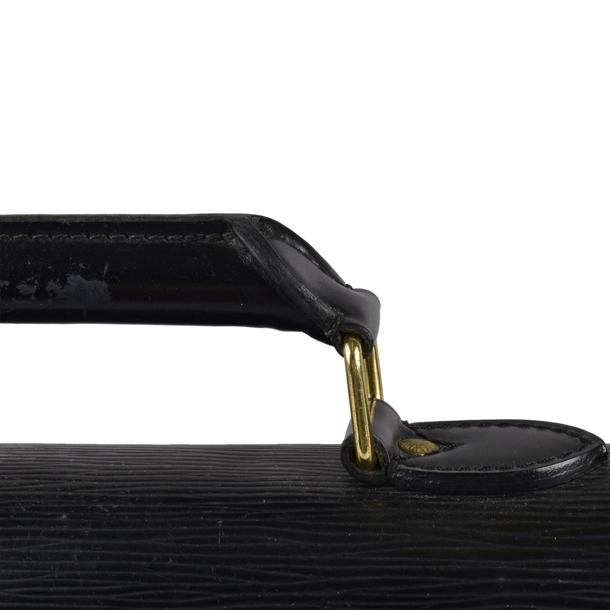 Louis Vuitton Serviette