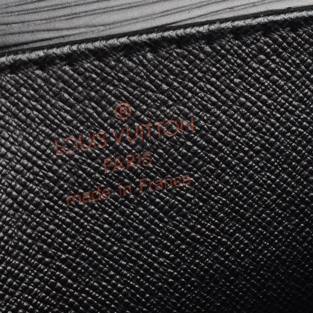 Louis Vuitton Serviette