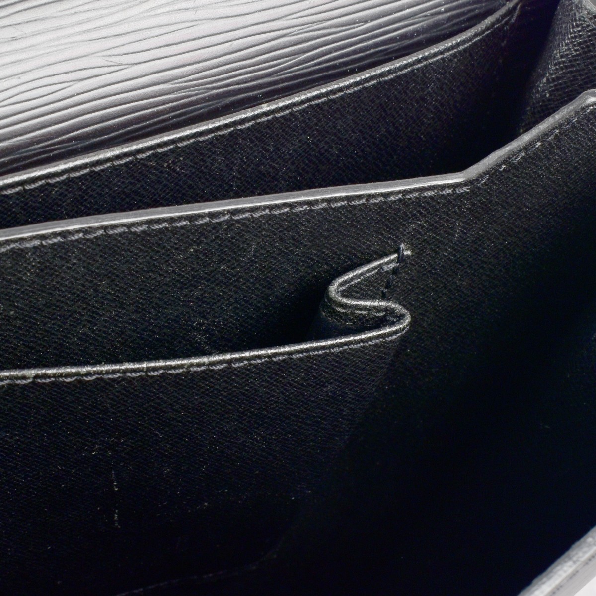 Louis Vuitton Serviette