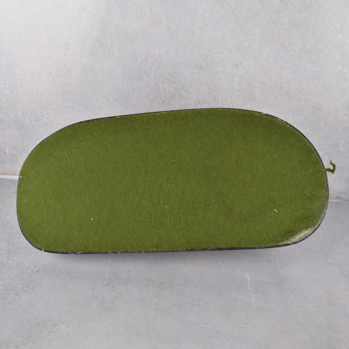 Pierre-Jules Mene, French (1810-1879)