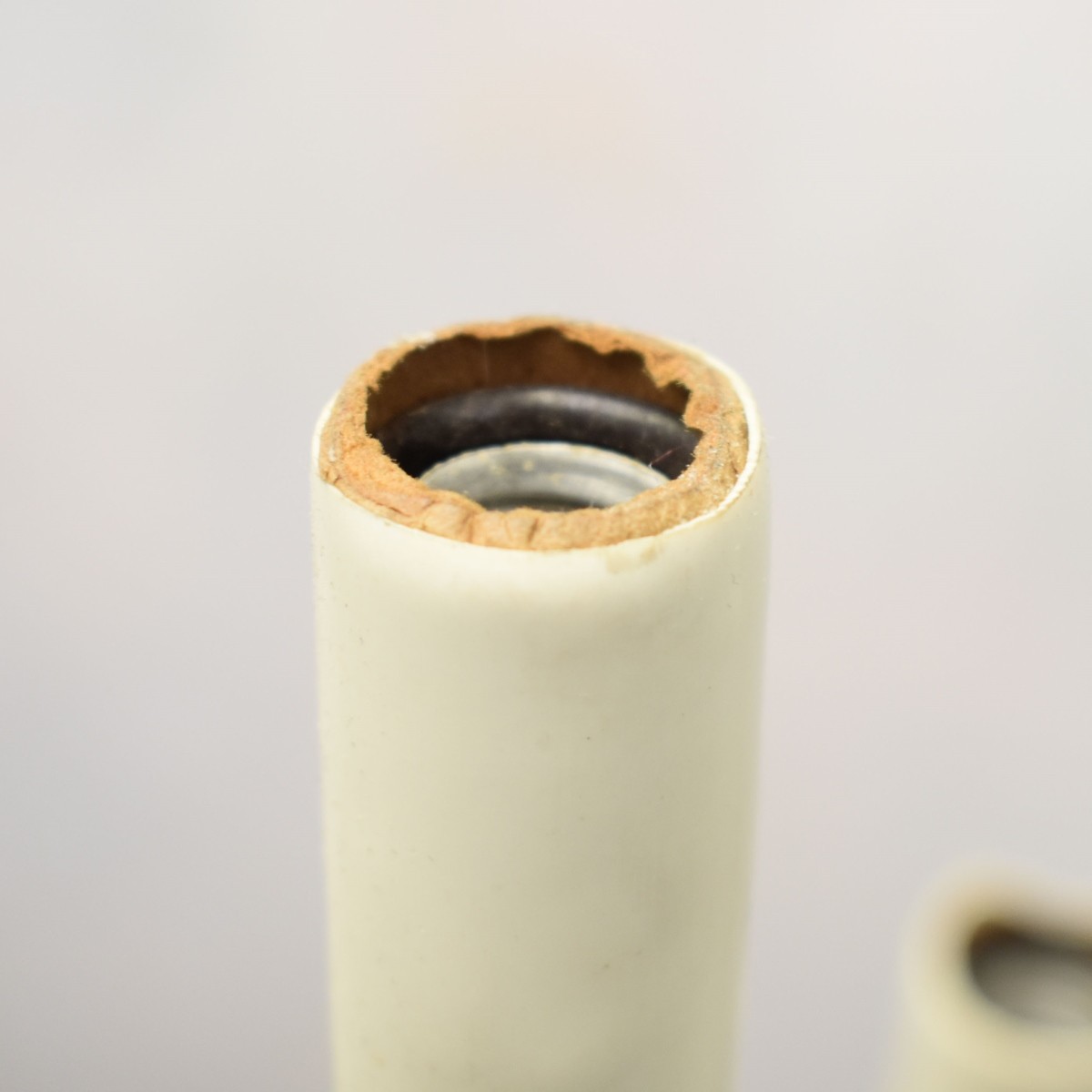 Gilt Brass Wall Sconces