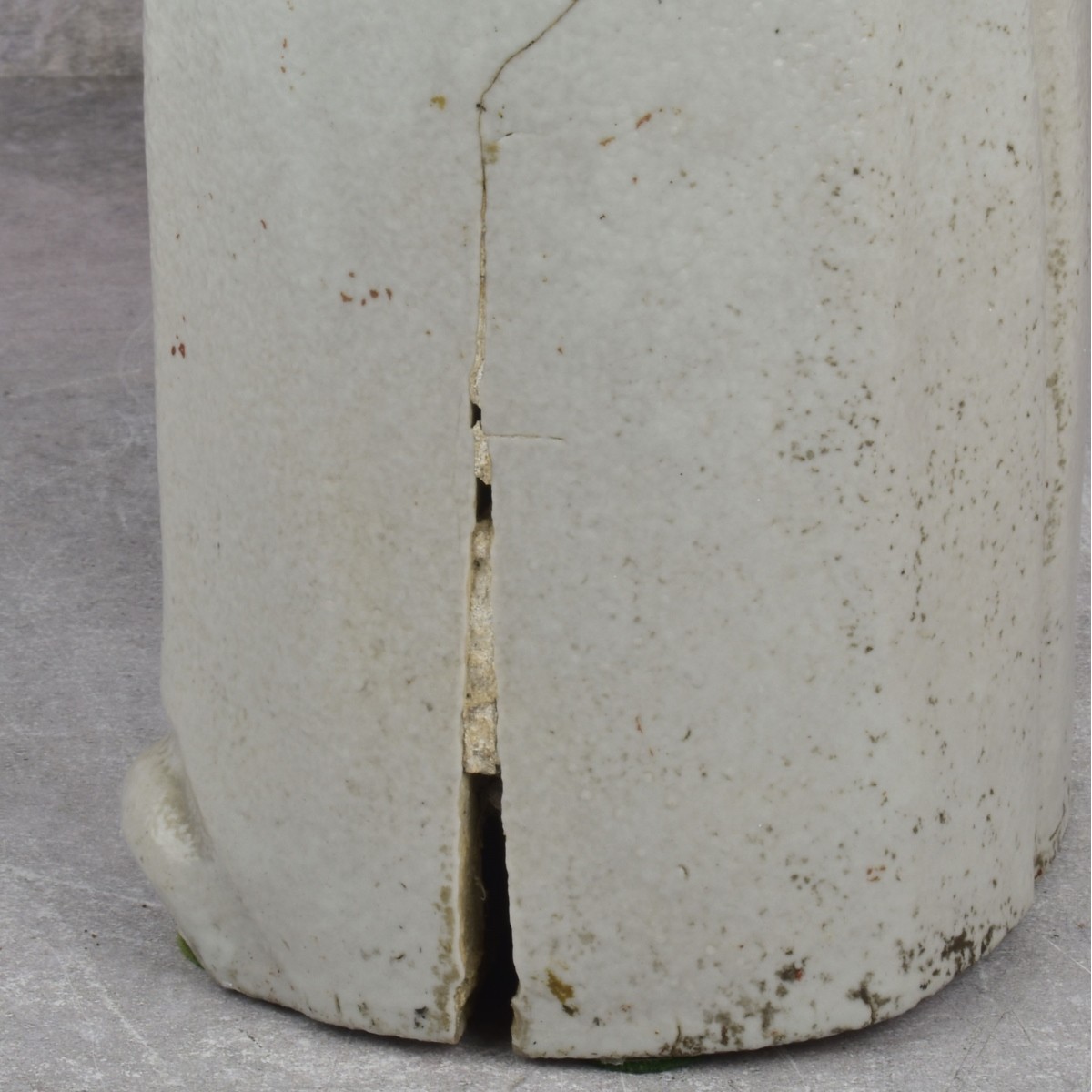 Chinese Scholar Figures