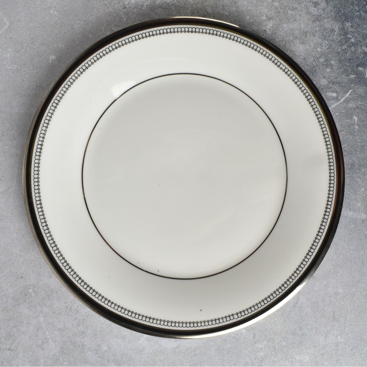 Royal Doulton English Bone China Service