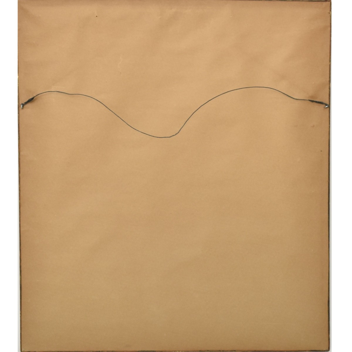 William Albert Ablett, French (1877-1937)