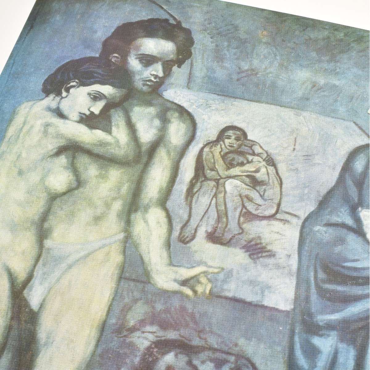 Art Hard Cover Books