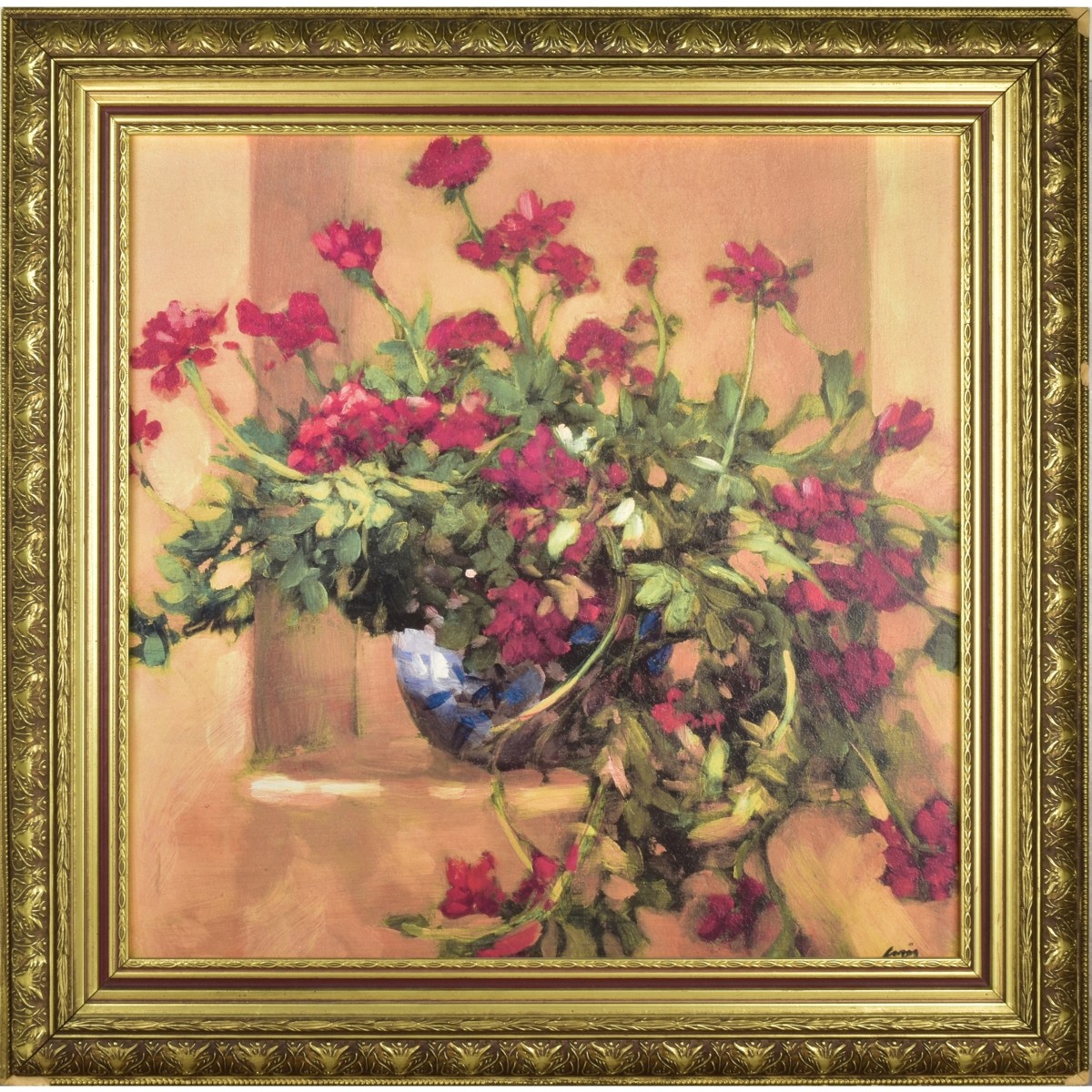 Philip Craig, Canadian (20th Century)