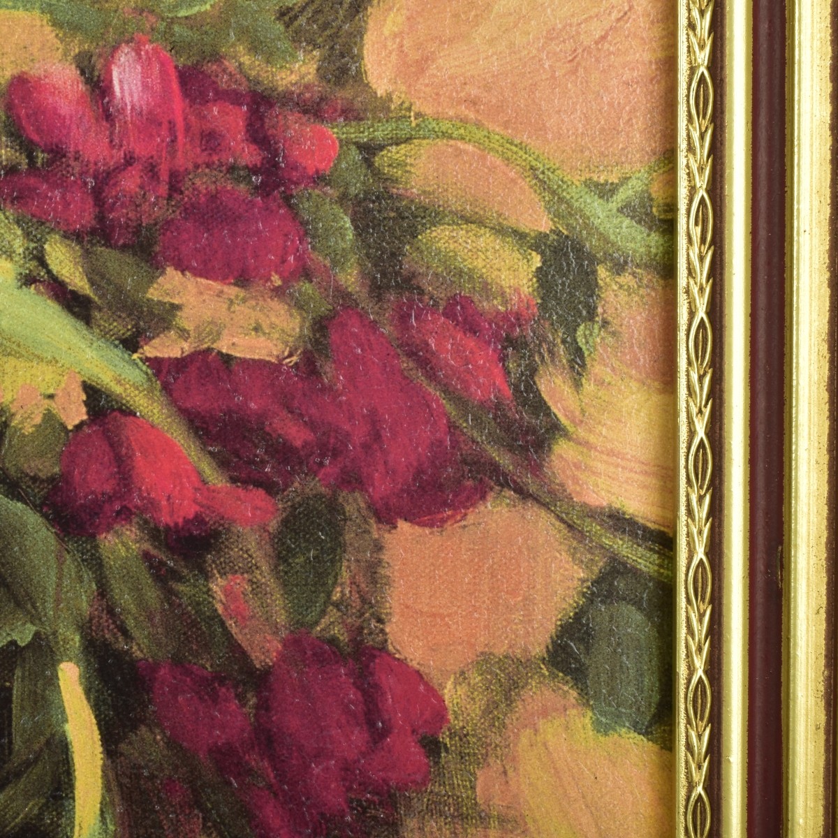 Philip Craig, Canadian (20th Century)