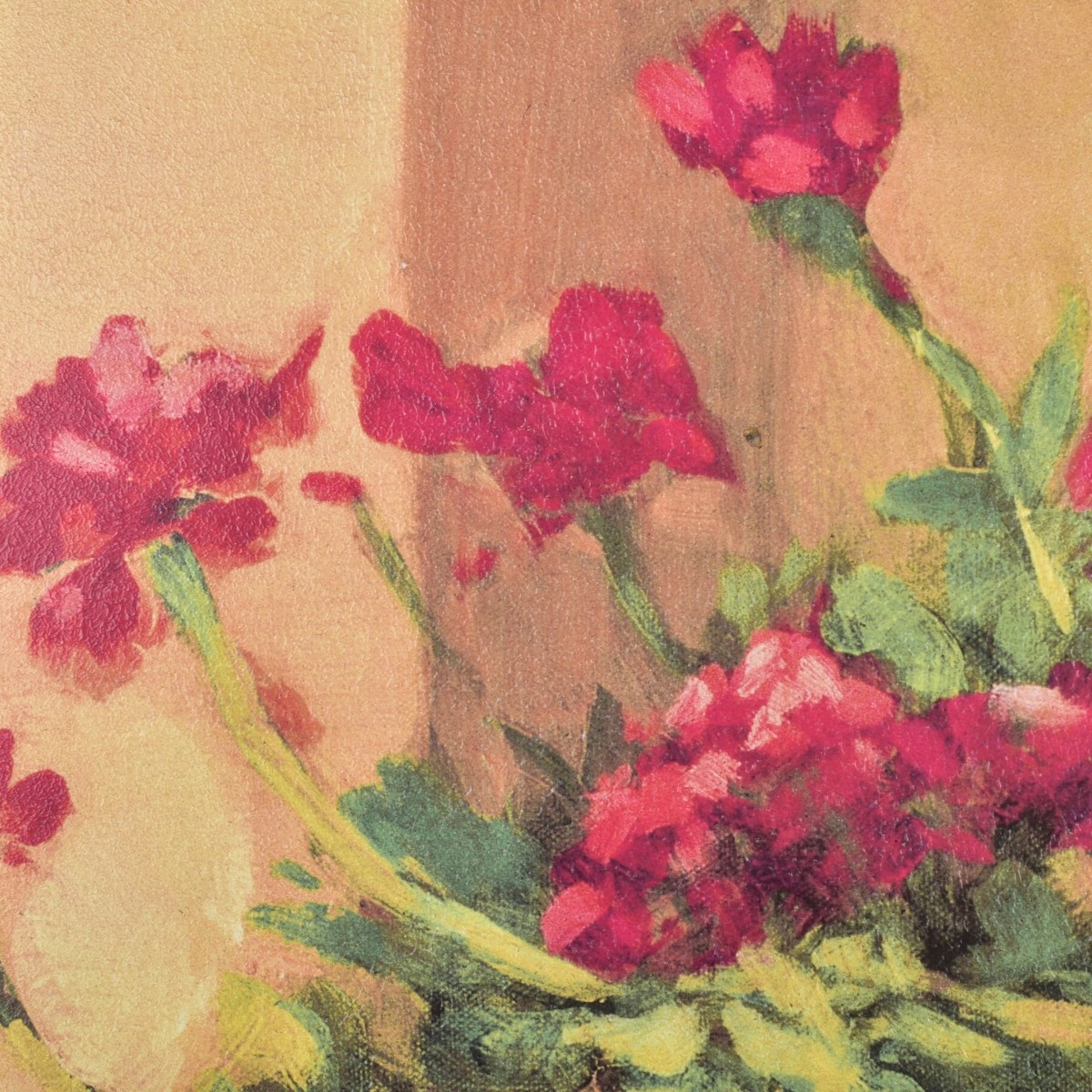 Philip Craig, Canadian (20th Century)