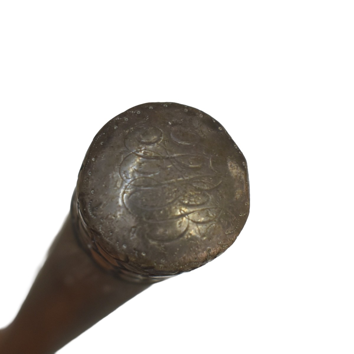 Antique Walking Sticks