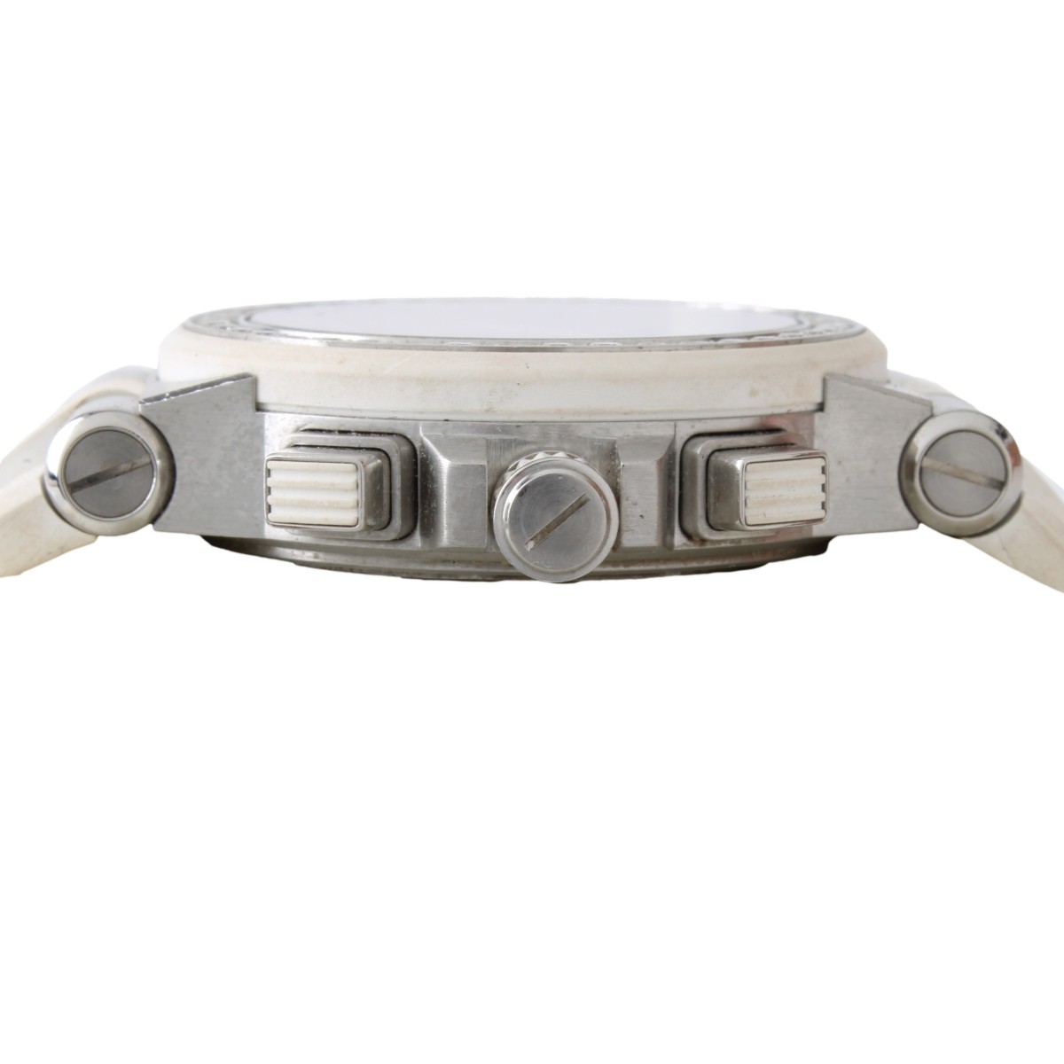 Bulgari Diagono Watch