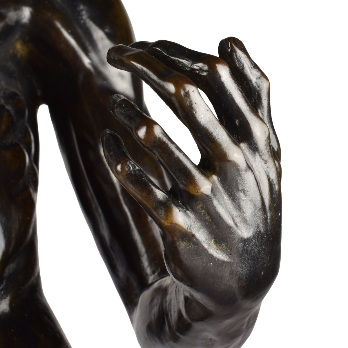 Franz Von Stuck, German (1863-1928)