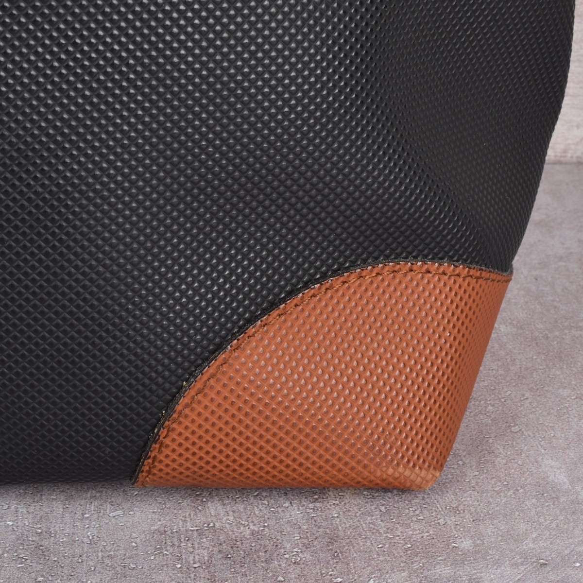 Bottega Veneta Marco Polo Tote