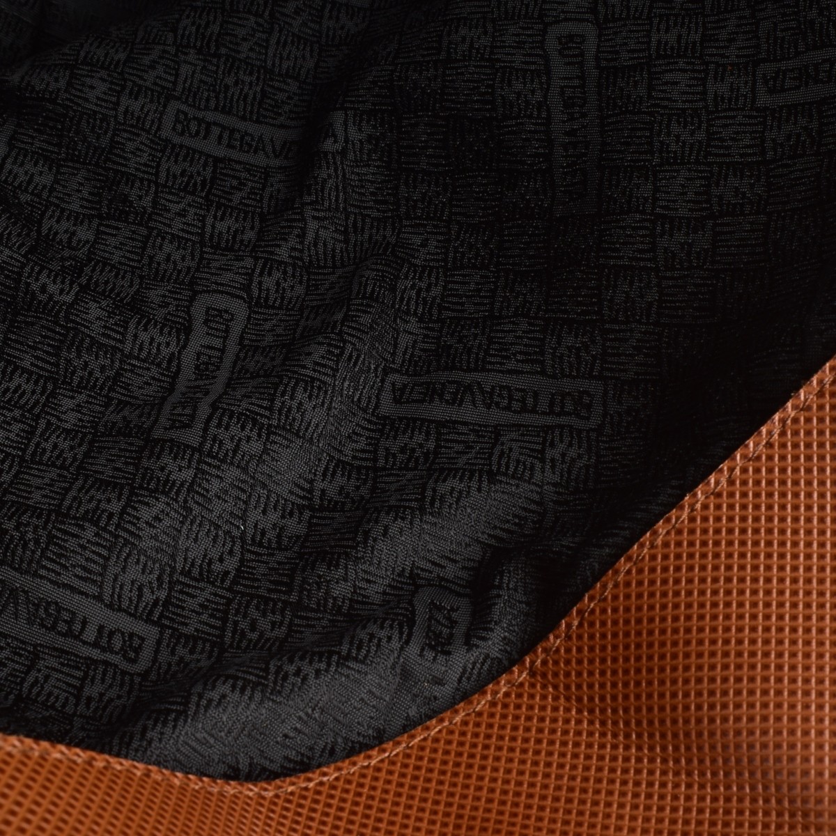 Bottega Veneta Marco Polo Tote