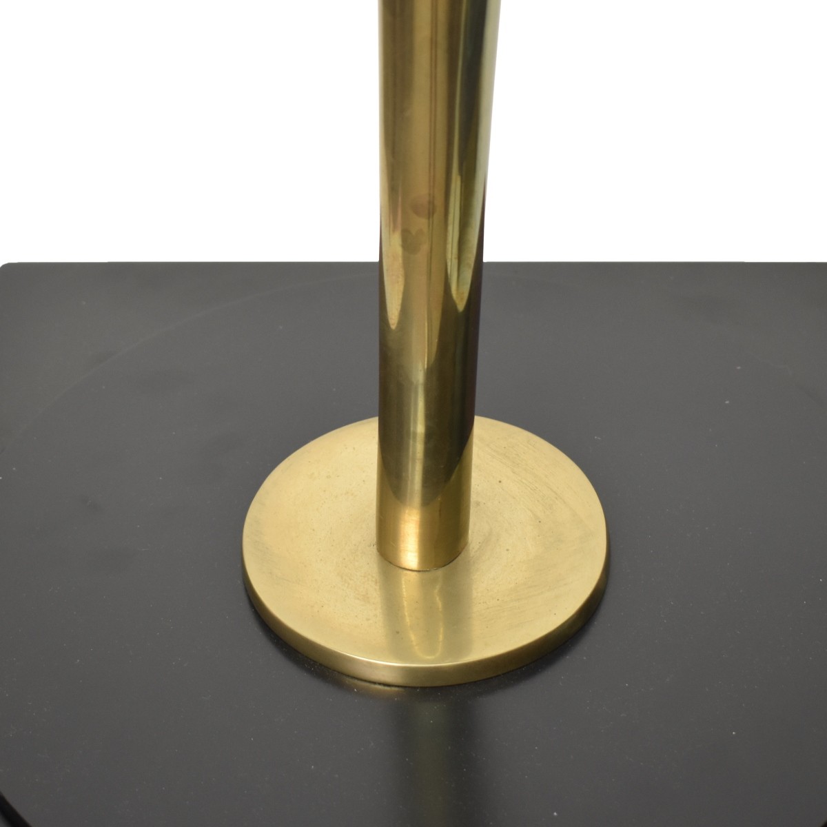 Itzik Benshalom, Israel (1948-2018)