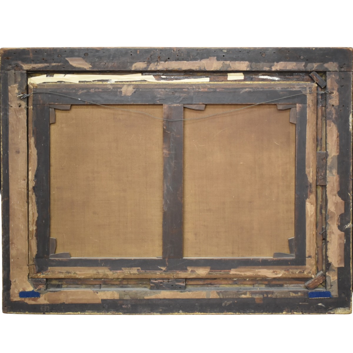 Vecellio Titian, Italian (c. 1565)