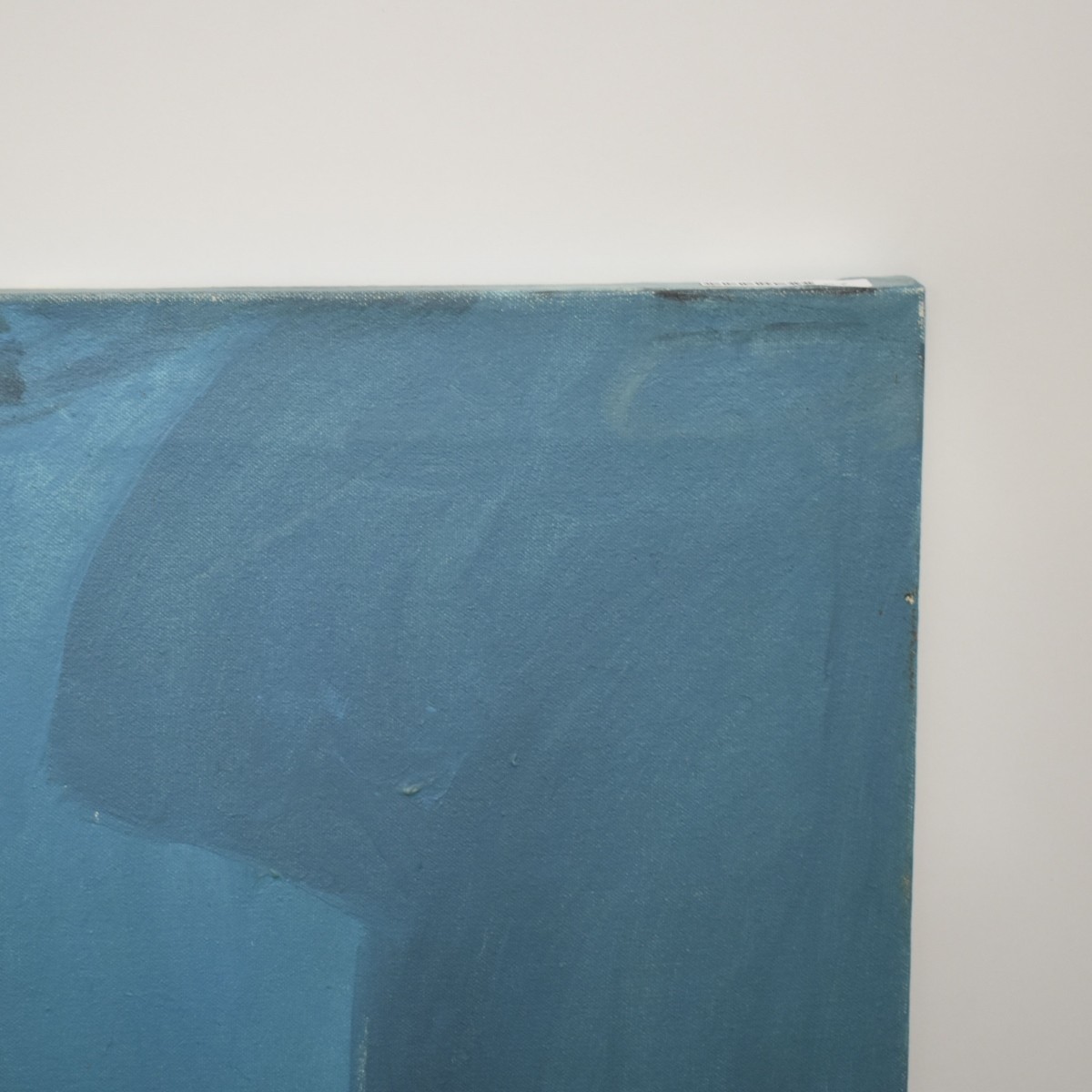 Thomas Esson Reid, Am. 20th Century)