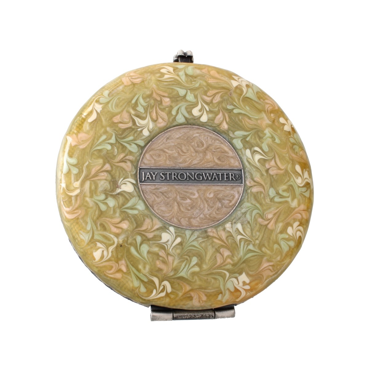 Jay Strongwater Compact