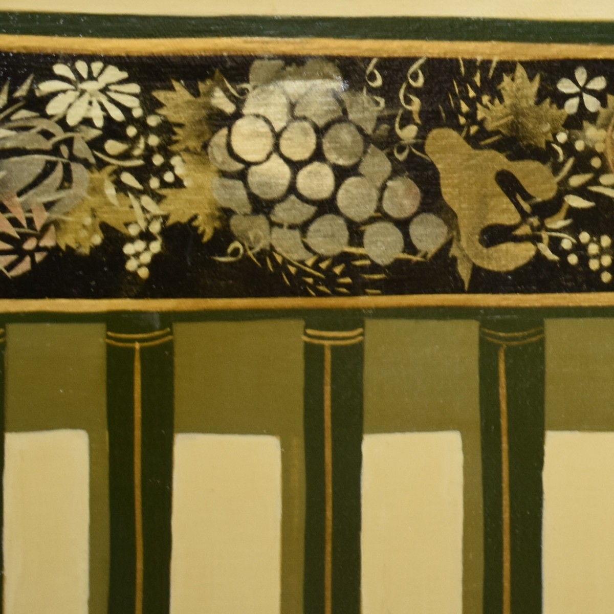 Lois Bouthhillier Perkins, American (20th C.)