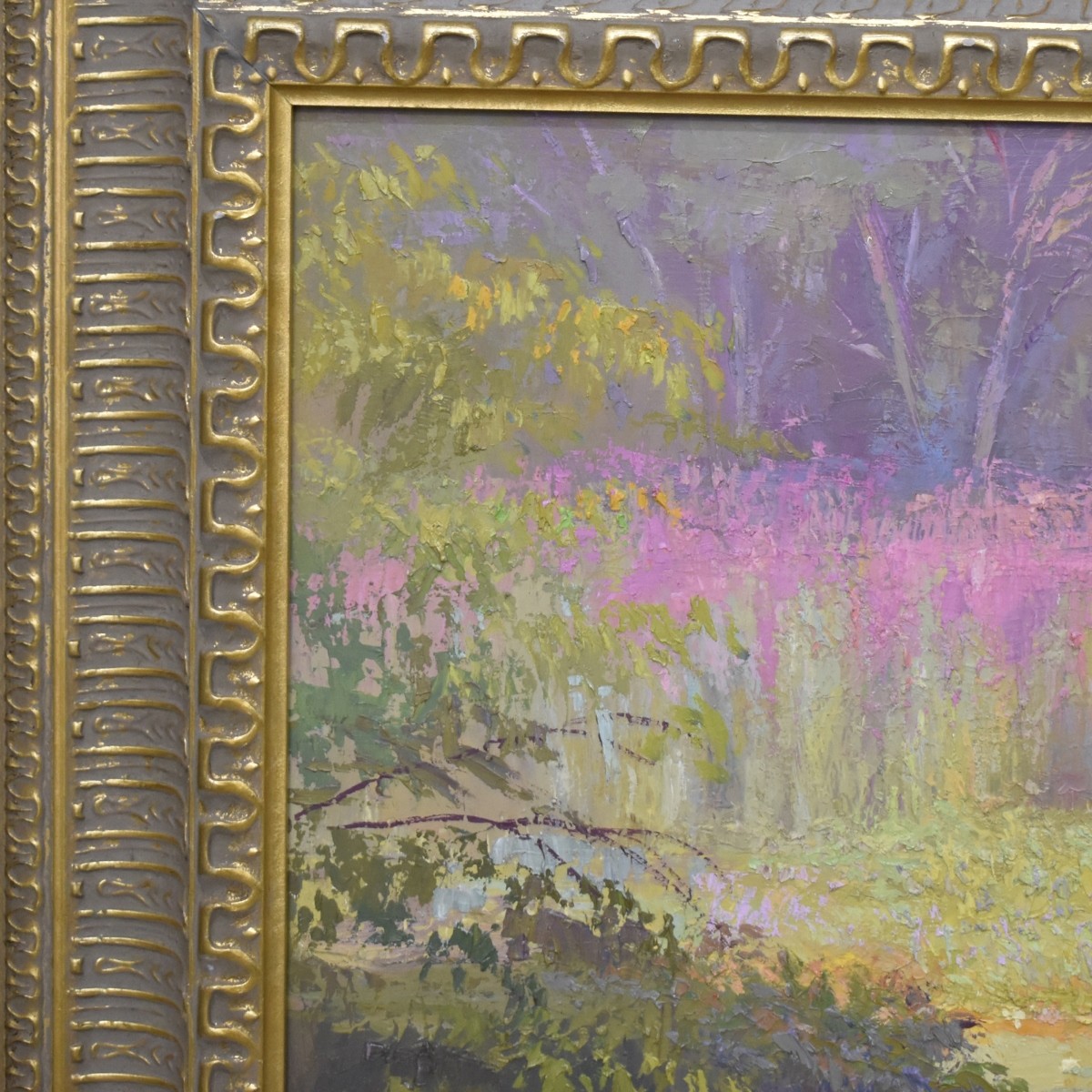 Joseph Szarek, America (20th Century)