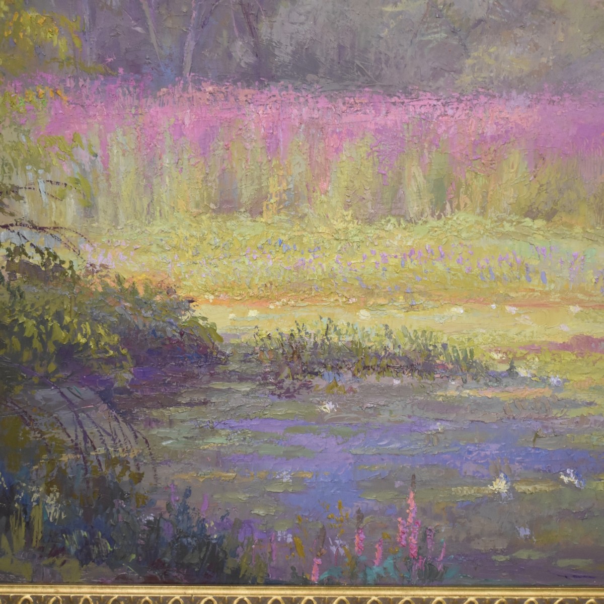 Joseph Szarek, America (20th Century)