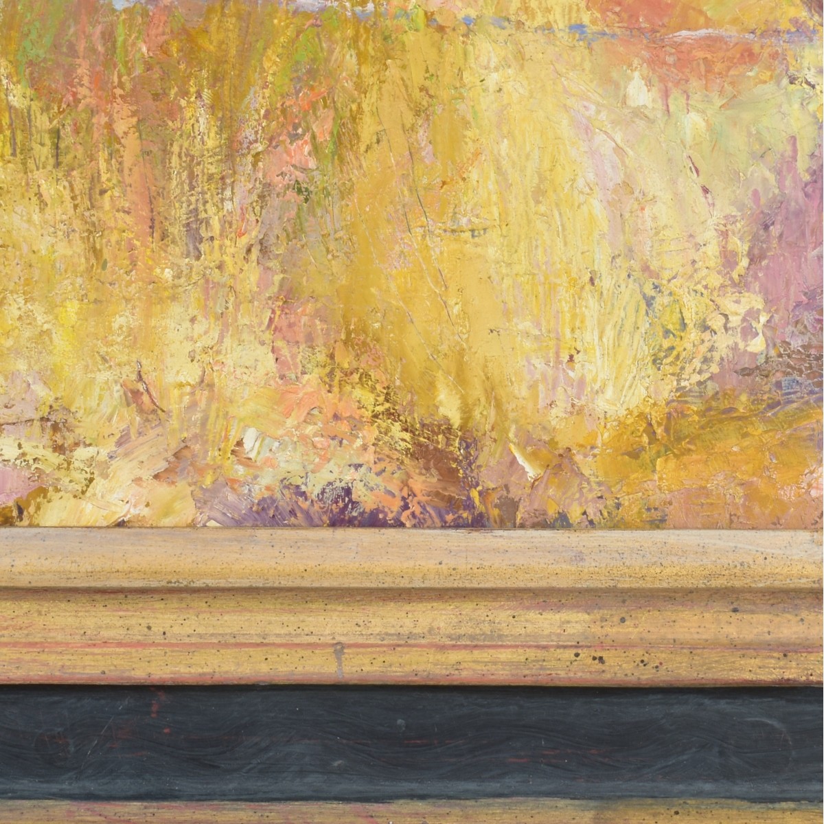 David Farrell, American (20th Century)