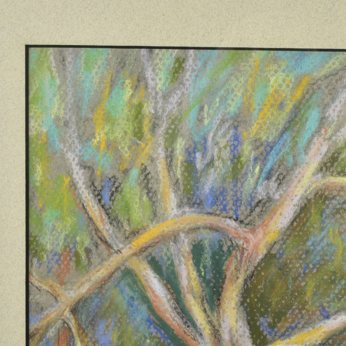 Adele Waife, American (20th Century)