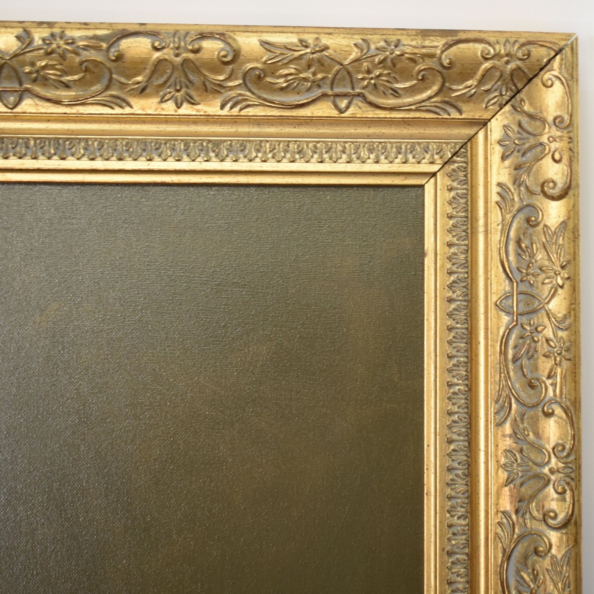 Joyce Birkenstock, American (20th Century)