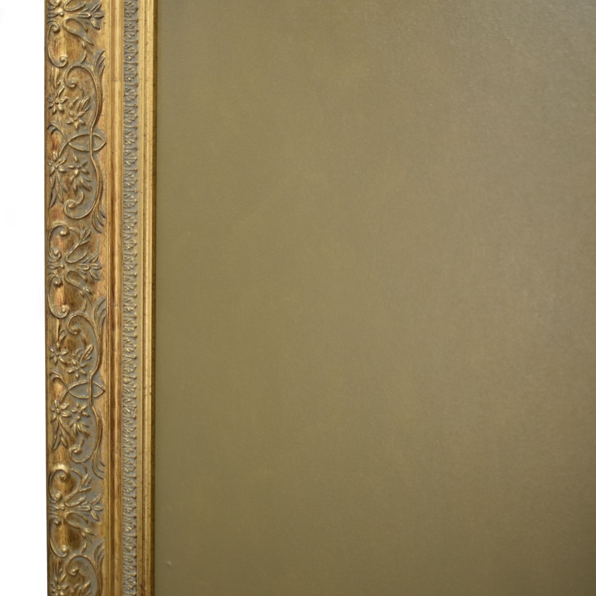 Joyce Birkenstock, American (20th Century)