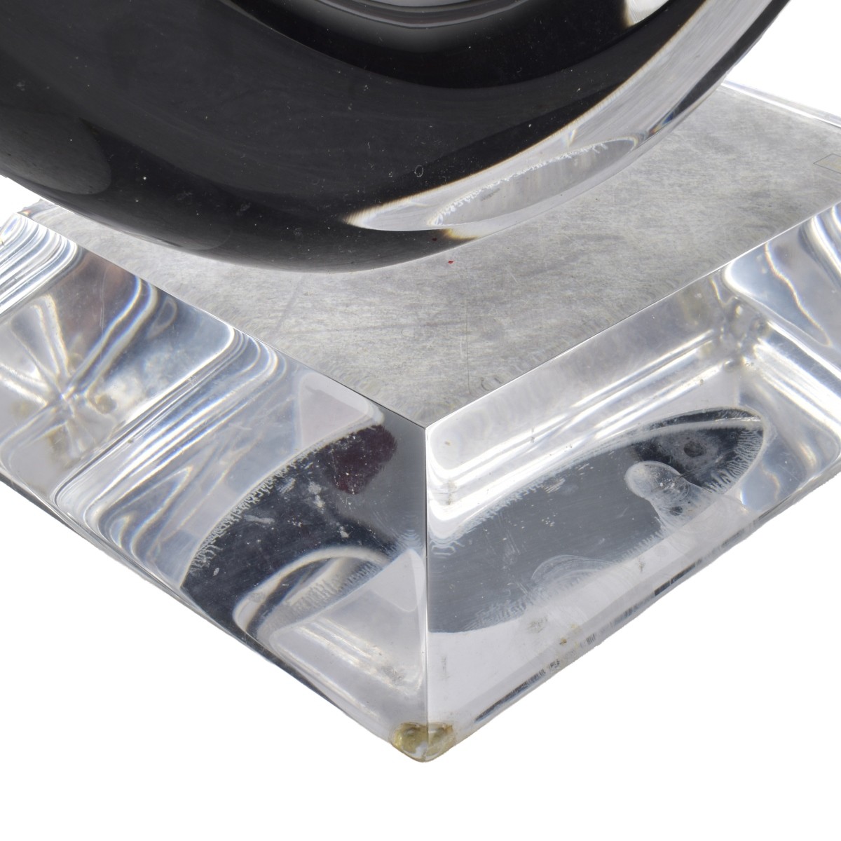 Shlomi Haziza, American/Israeli (b. 1969)