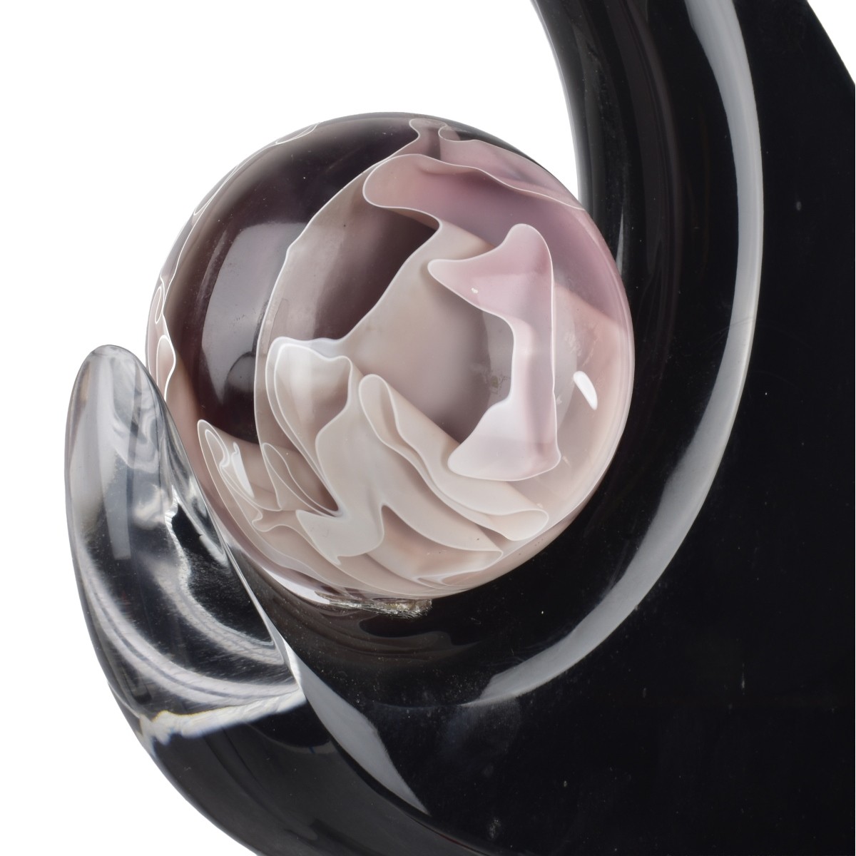 Shlomi Haziza, American/Israeli (b. 1969)