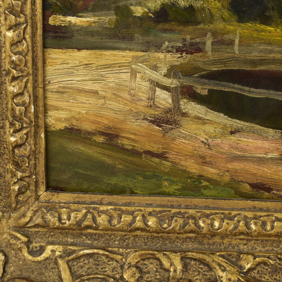 Attrib.: John Constable, Br. (1776-1837)