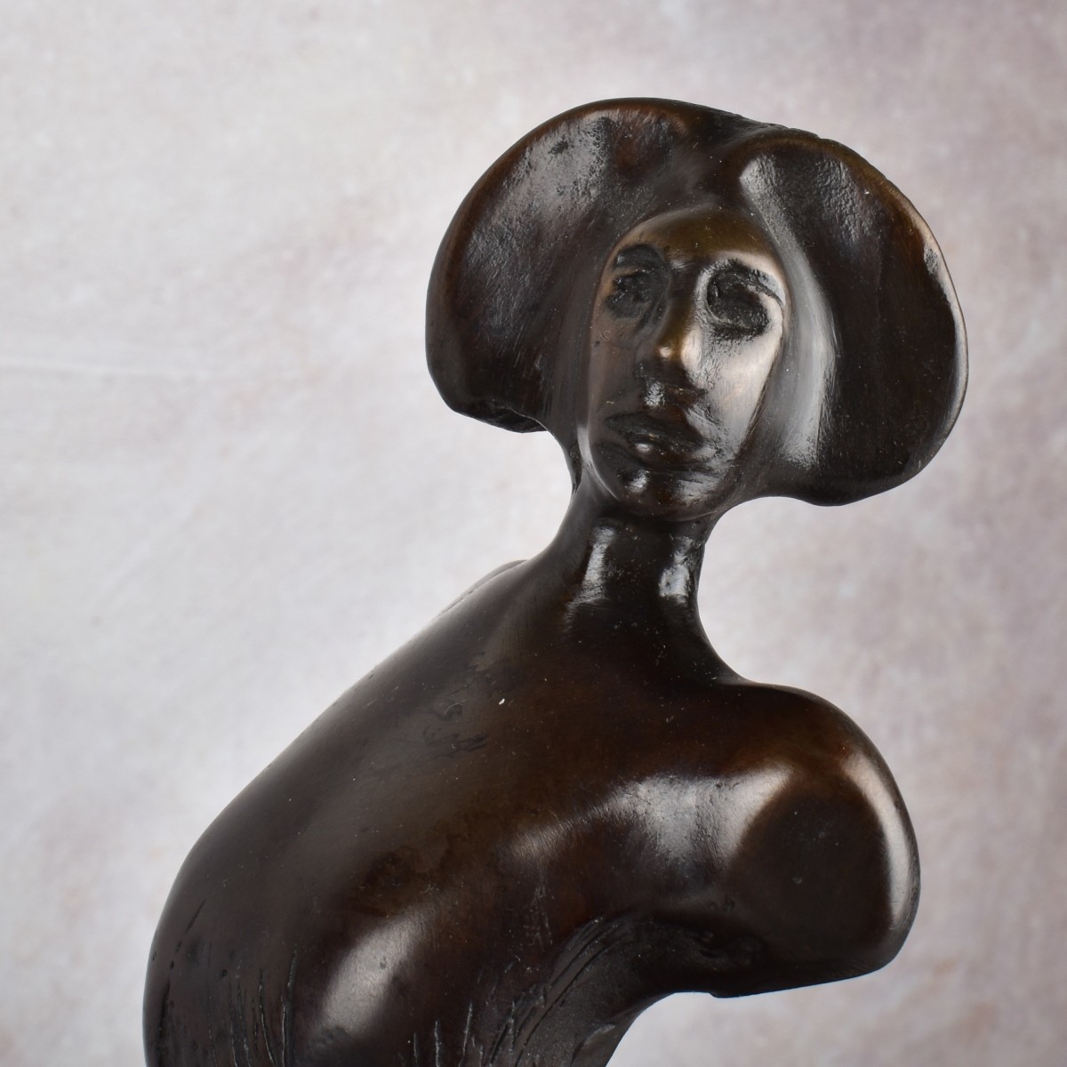 Jorge Segui, Argentina (Contemporary)