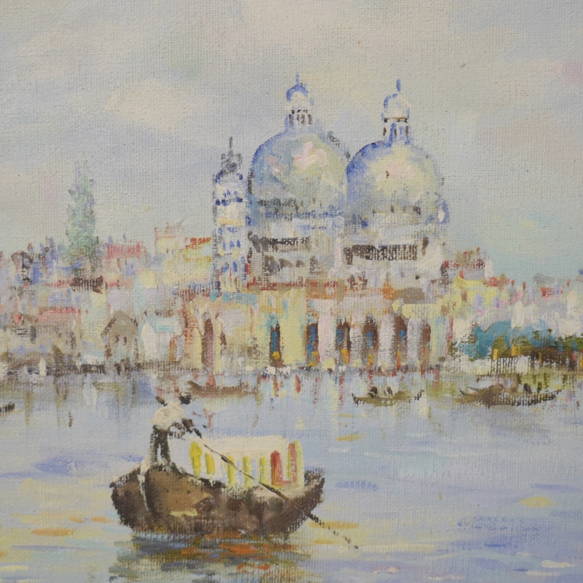 After Antonio MarÌa de Reyna Manescau