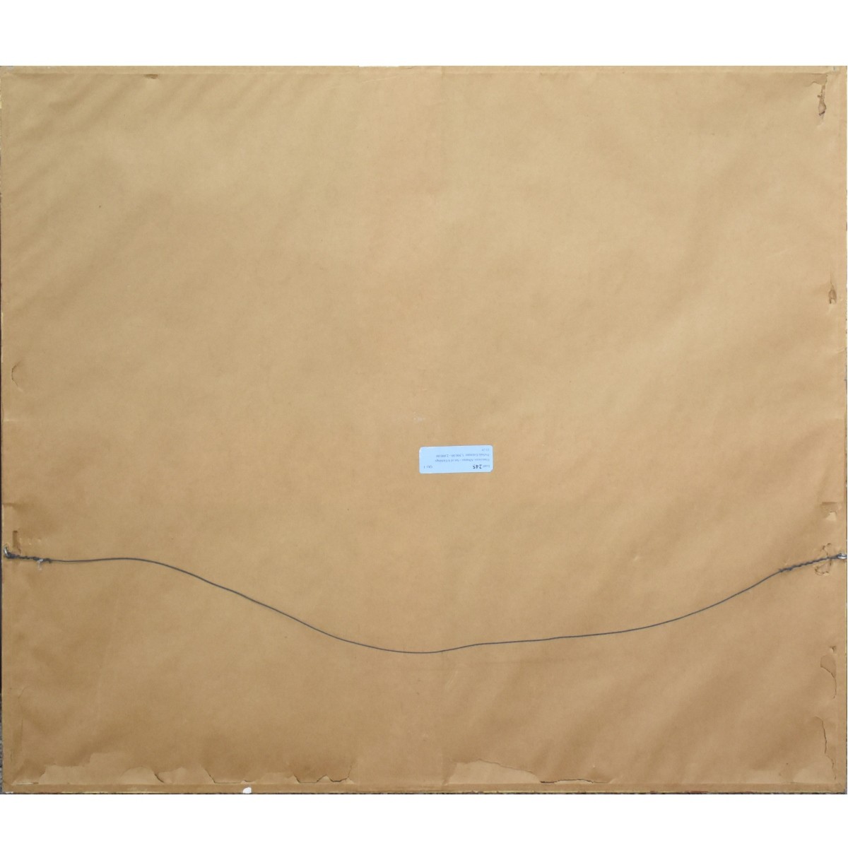 After Francesesco Albani, Bologna (1578-1660)