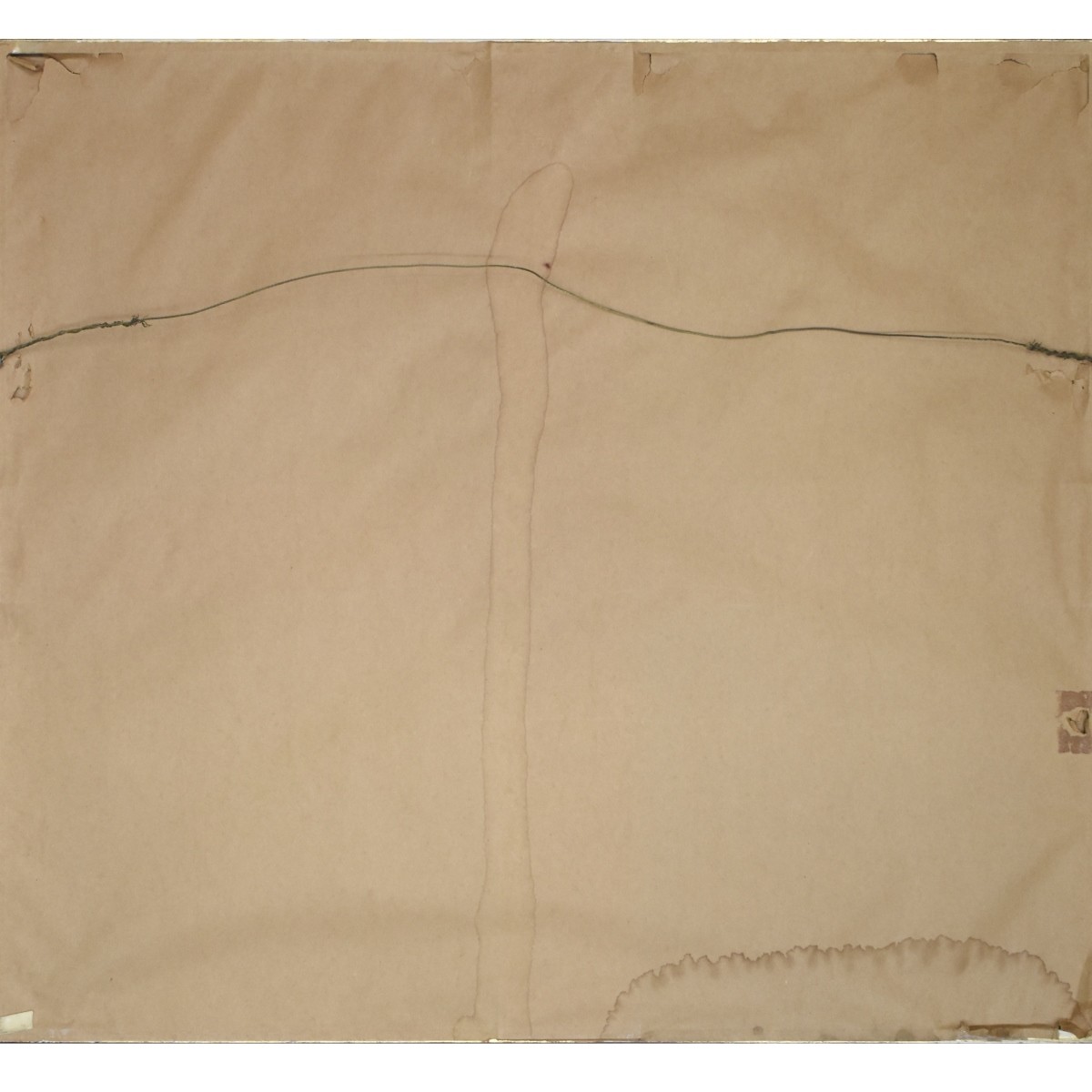 After Francesesco Albani, Bologna (1578-1660)