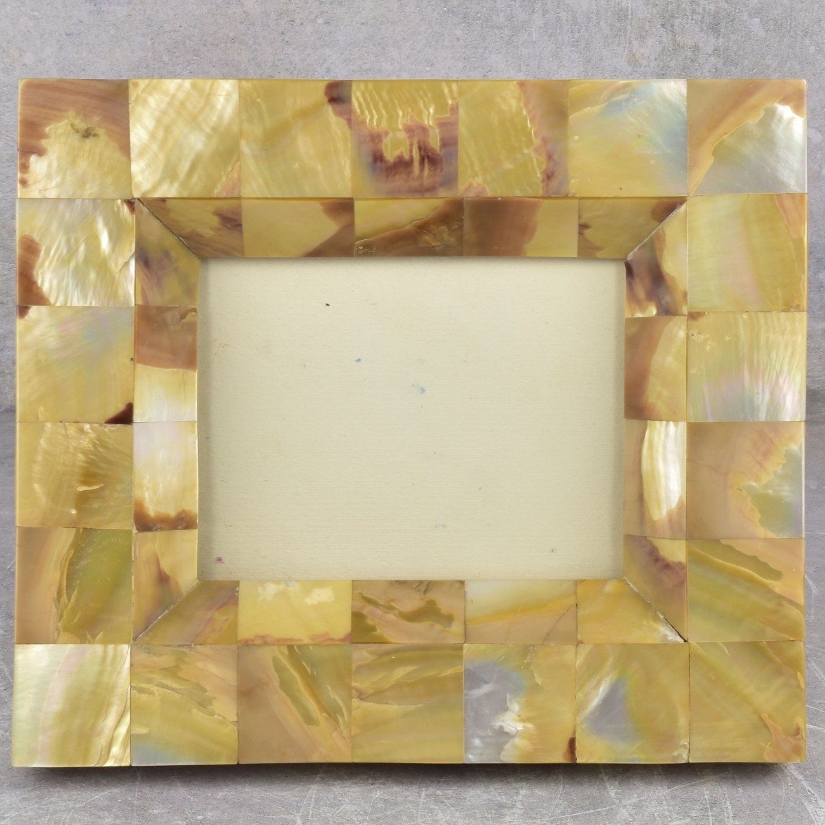 Various Sizes and Makers Photo Frames