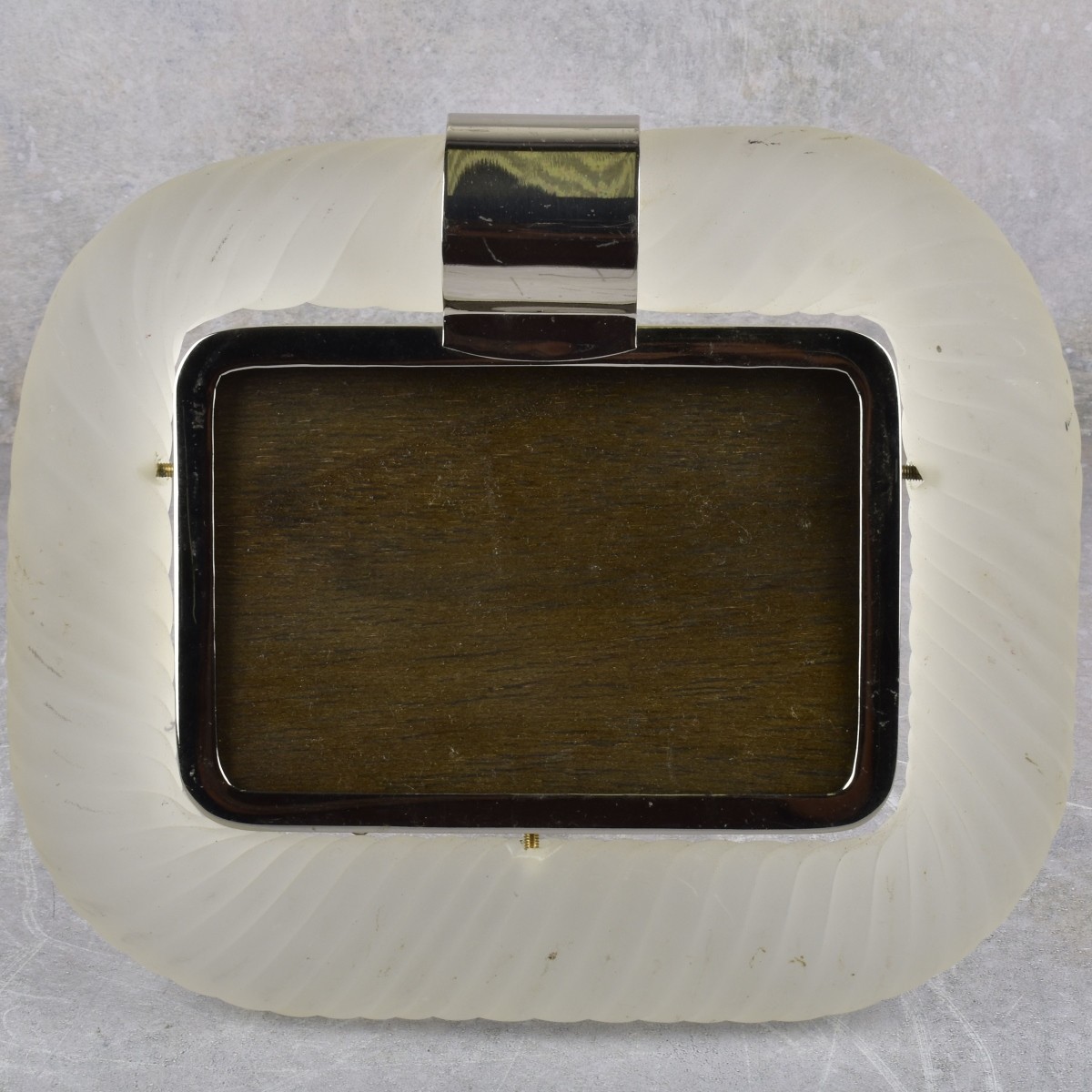 Various Sizes and Makers Photo Frames